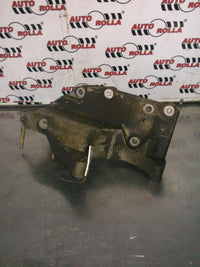 Suport motor Daewoo Nubira 2, 1.6S, an 2004