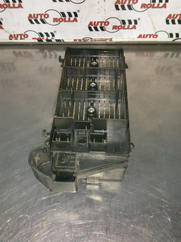 Tablou sigurante Daewoo Nubira 2, 1.6S, an 2004