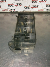 Tablou sigurante Daewoo Nubira 2, 1.6S, an 2004