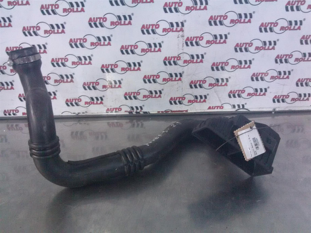 Furtun aer Renault Master 2.3D an 2015