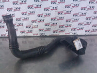 Furtun aer Renault Master 2.3D an 2015