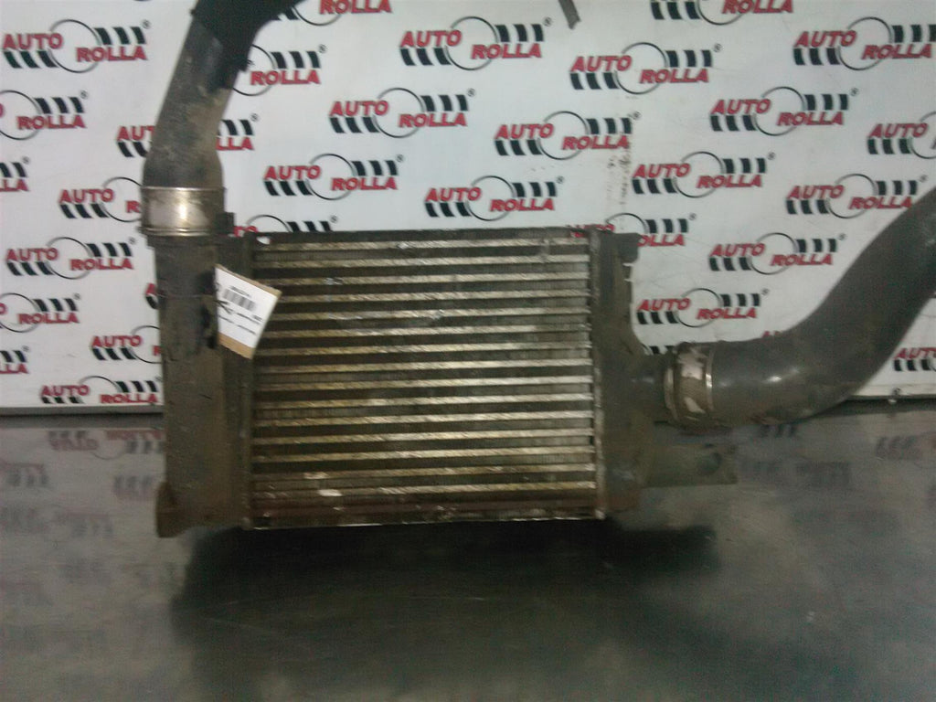 Radiator intercooler Volkswagen Golf 5 1.9 an 2006