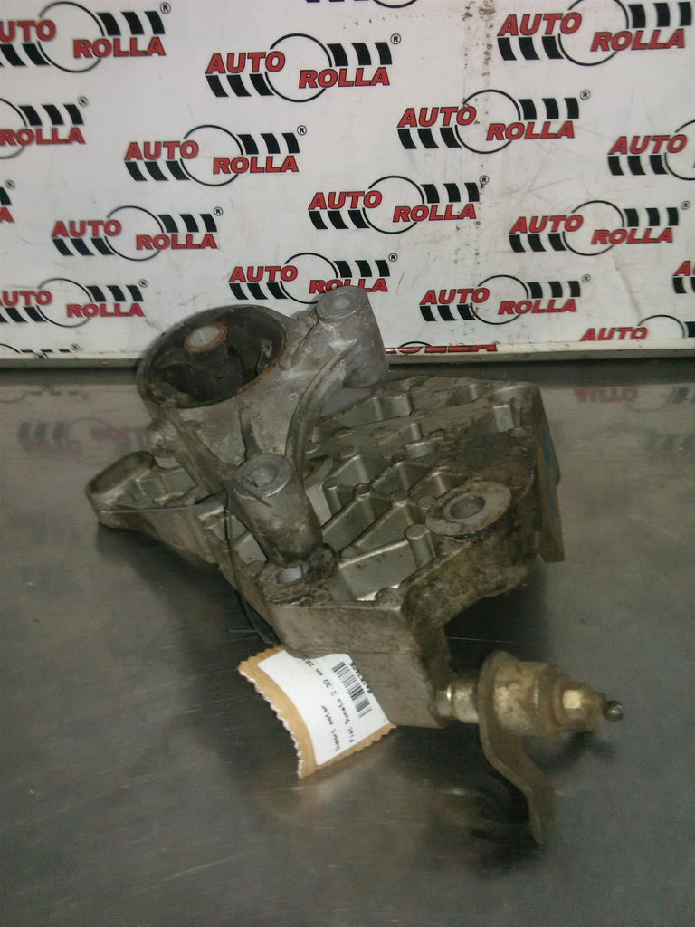 Suport motor Fiat Ducato 2.3D an 2016