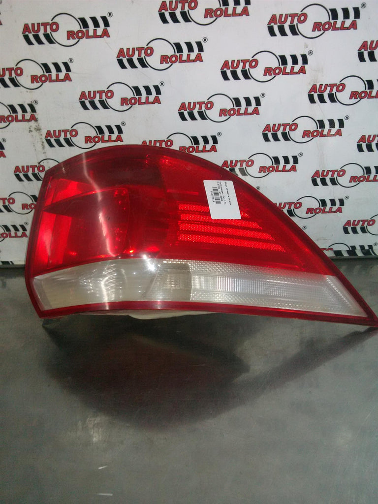 Stop dreapta breck Volkswagen Golf 5, 2.0TDI, an 2006