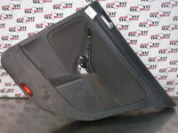 Tapiterie usa dreapta spate Volkswagen Golf 6, 2.0TDI, an 2011