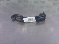 Maner exterior dreapta fata Volkswagen Golf 6, 2.0TDI, an 2011