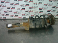 Amortizor dreapta fata Volkswagen Golf 6, 2.0TDI, an 2011