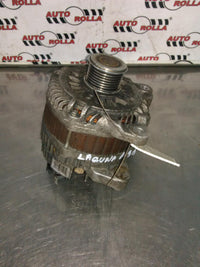 Alternator Renault Laguna 2, 1.9DCI, an 2003