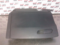 Torpedou Audi A4 B9, 2.0TDI, 2018, DEUA, euro 6