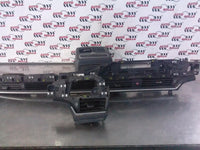 Grile aerisire bord Audi A4 B9, 2.0TDI, 2018, DEUA, euro 6