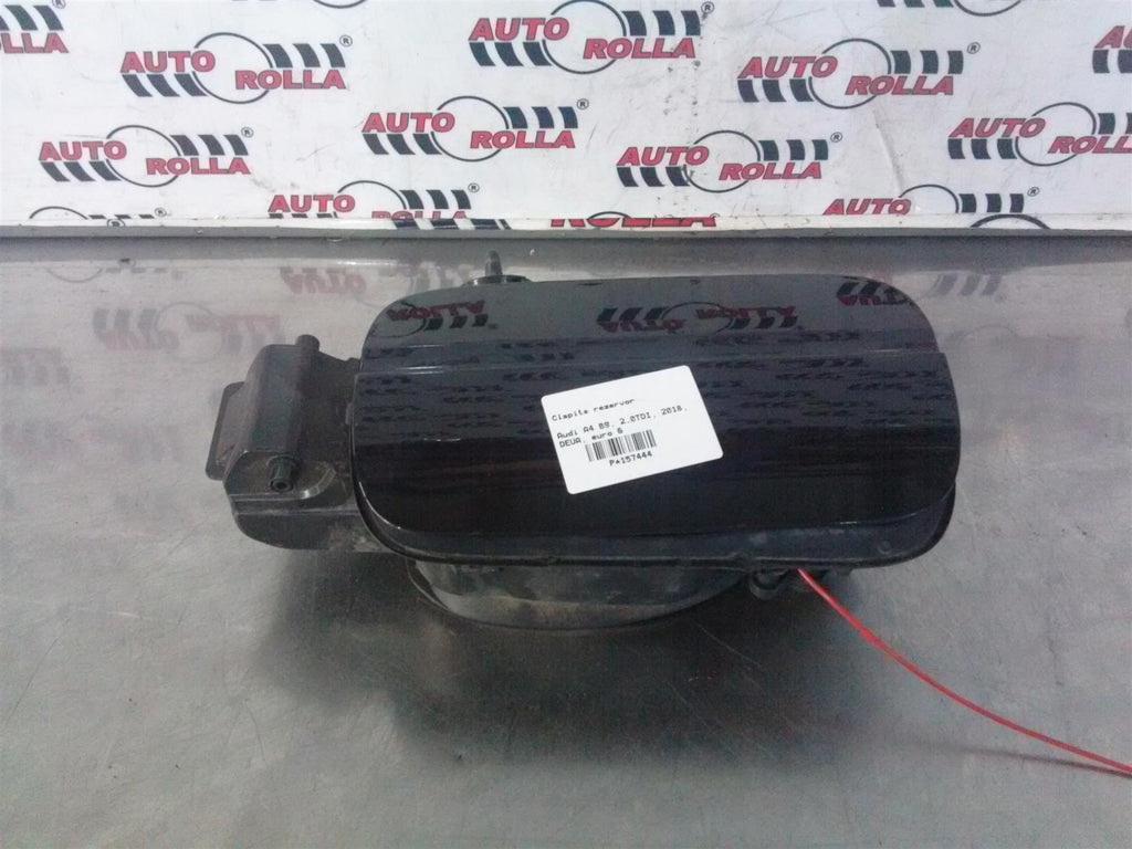 Clapita rezervor Audi A4 B9, 2.0TDI, 2018, DEUA, euro 6