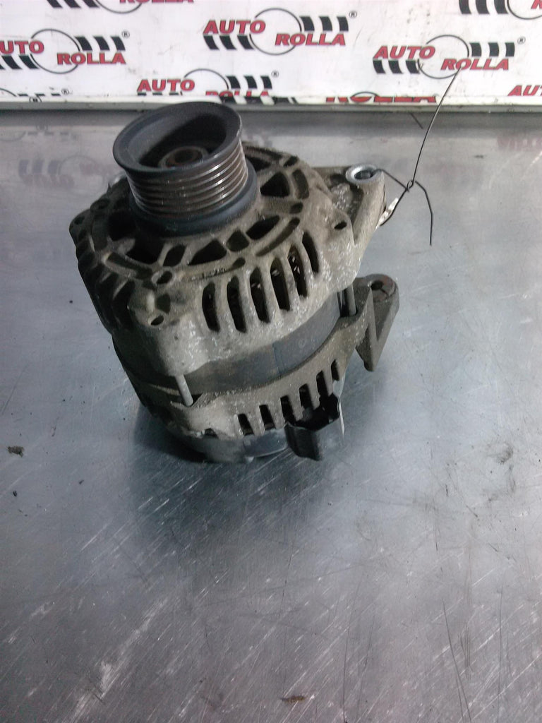 Alternator Chevrolet Cruze, 1.6S, an 2010, E5