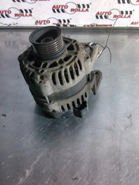Alternator Chevrolet Cruze, 1.6S, an 2010, E5