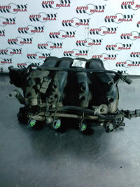 Galerie admisie Chevrolet Cruze, 1.6S, an 2010, E5
