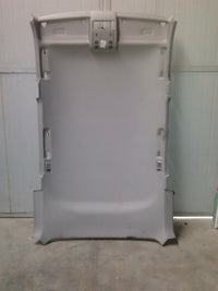 Tapiterie plafon BMW X3, E83 2.0 d, E4, an 2007