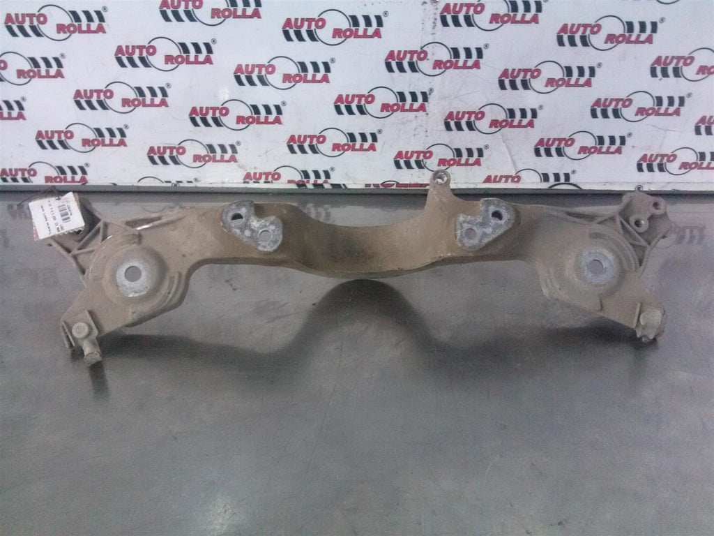 Traversa suport cardan BMW X3, E83 2.0 d, E4, an 2007