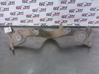 Traversa suport cardan BMW X3, E83 2.0 d, E4, an 2007