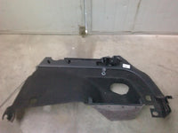 Ornament lateral dreapta Volkswagen Passat B8 break, 2.0TDI, R line, 4x4, DSG, an 2016, DFE