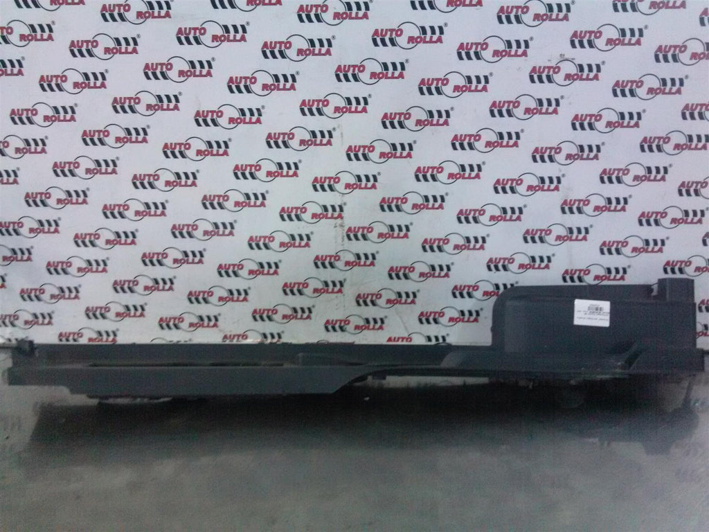 Ornament portbagaj dreapta Volkswagen Passat B8 break, 2.0TDI, R line, 4x4, DSG, an 2016, DFE