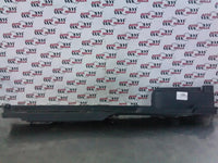 Ornament portbagaj dreapta Volkswagen Passat B8 break, 2.0TDI, R line, 4x4, DSG, an 2016, DFE