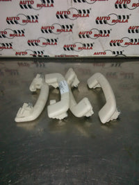 Manere plafon Volkswagen Passat B8 break, 2.0TDI, R line, 4x4, DSG, an 2016, DFE