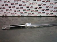 Buton avarii Volkswagen Passat B8 break, 2.0TDI, R line, 4x4, DSG, an 2016, DFE