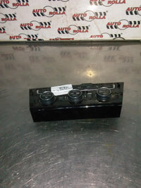 Climatronic Volkswagen Passat B8 break, 2.0TDI, R line, 4x4, DSG, an 2016, DFE