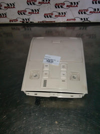 Plafoniera Volkswagen Passat B8 break, 2.0TDI, R line, 4x4, DSG, an 2016, DFE