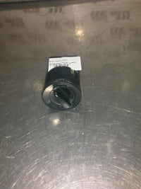 Bloc lumini bord Volkswagen Touran 1.6FSI, an 2005 BAG, euro 4