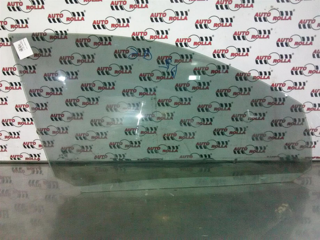 Geam dreapta fata Volkswagen Golf 6, 2.0TDI, an 2011