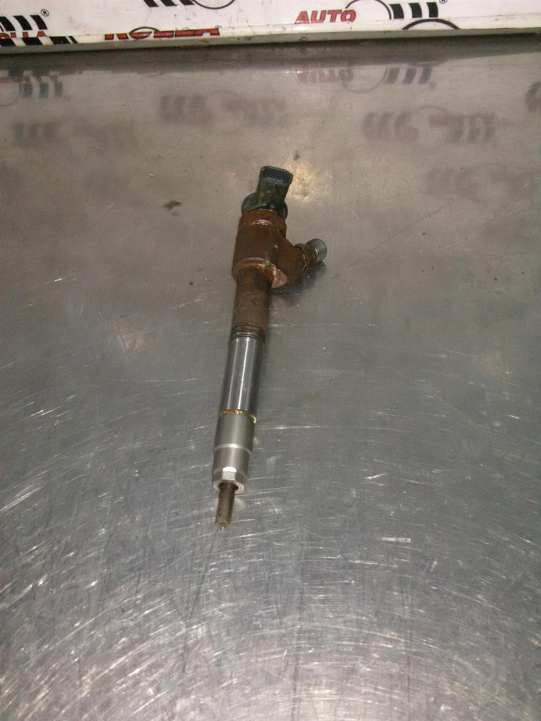 Injectoare set Kia Ceed, 1.6CRDI an 2009
