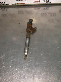 Injectoare set Kia Ceed, 1.6CRDI an 2009