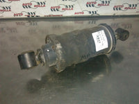 Perna aer stanga MAN TGX 18.440, an 2008, euro 5