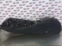 Consola centrala+cotiera Audi A4 B9, 2.0TDI, 2018, DEUA, euro 6