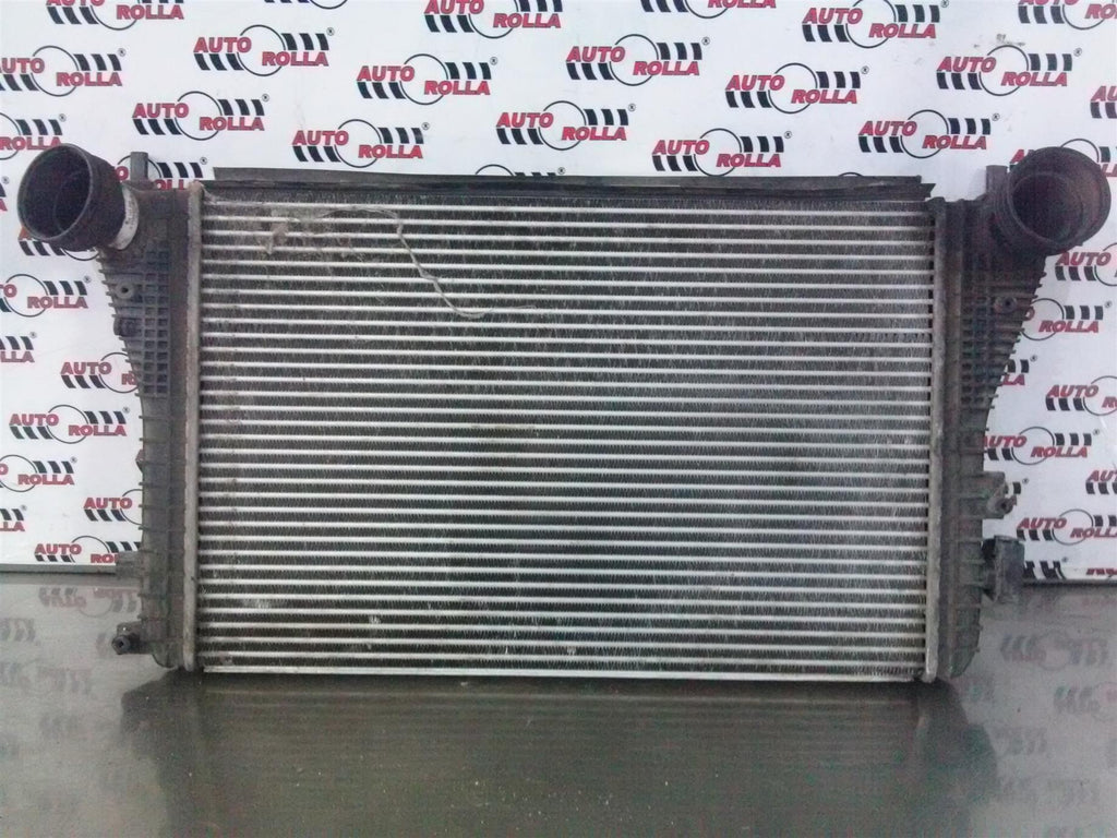 Radiator apa Volkswagen Golf 5, 1.9 tdi, an 2007
