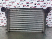 radiator apa Volkswagen Golf 5, 2.0FSI
