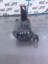 Vas vacuum Fiat Albea 1.3S, an 2007