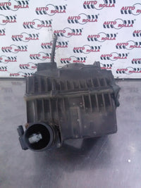 Carcasa+debitmetru Citroen C4 Picasso 2.0 hdi, an 2008