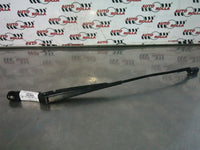 Brate stergatoare Volkswagen Passat B7, 2.0 d, an 2012 DSG, CFFB