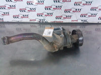 Pompa apa Nissan X trail 2.0S, euro 4, 2003, QR20