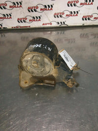 Suport antibalans Nissan X trail 2.0S, euro 4, 2003, QR20