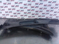Grila stergatoare Nissan X trail 2.0S, euro 4, 2003, QR20