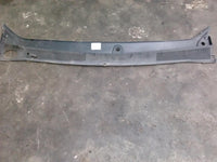 Grila stergatoare Dacia Logan  1.2S, an 2015