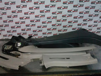 Ornament stalpi interior Dacia Logan  1.2S, an 2015