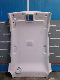 Tapiterie plafon Hyundai IX35, 1.7CRDI, an 2014