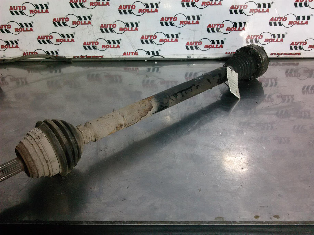 Planetara dreapta Volkswagen Polo 1.4S, an 2001, euro 4