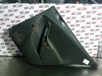Tapiterie usa dreapta spate Volkswagen Golf 6 1.2TSI, an 2011