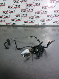 Electrovalva Volkswagen Golf 5, 1.9 tdi, an 2006