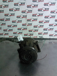 Compresor AC Renault Laguna 1.9D,  an 2003