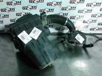 Carcasa filtru aer Opel Agila 1.2S,  an 2002